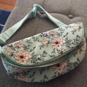 Fanny Pack